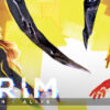 Pilgrim_banner_ashcan art