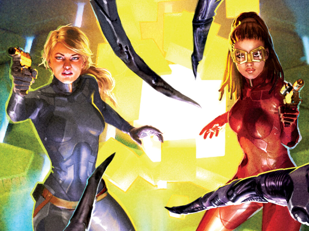 Prologue_cover art_no logo