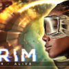 Ava_banner_logo