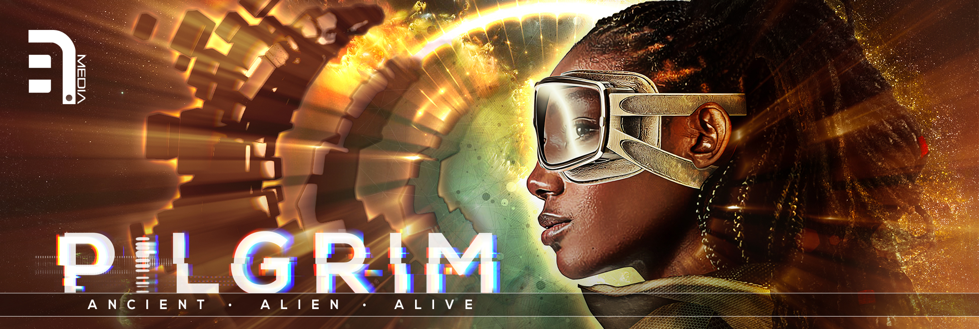 Ava_banner_logo