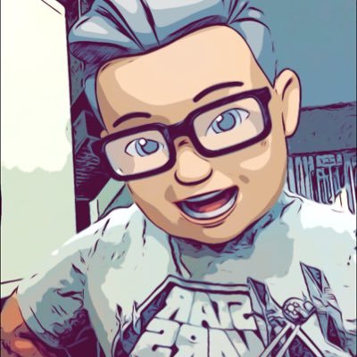 Neil Edwards_cartoon