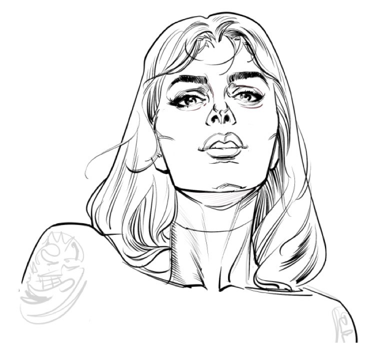 Tate_character sketch_Wam