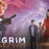 Pilgrim_slider_Autumn 2022