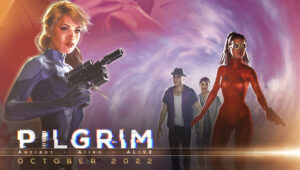 Pilgrim_slider_Autumn 2022
