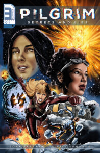 Pilgrim_cover_issue 1_variant_neil edwards