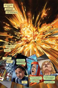 Pilgrim_issue 1_panel preview