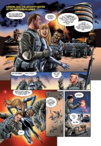 Pilgrim_issue 1_panel preview 2