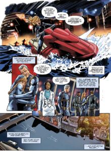 Pilgrim_issue 1_panel preview 3