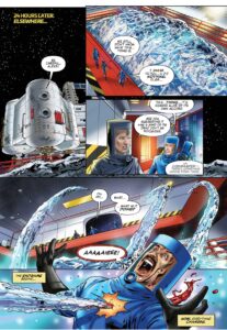 Pilgrim_issue 1_panel preview 4