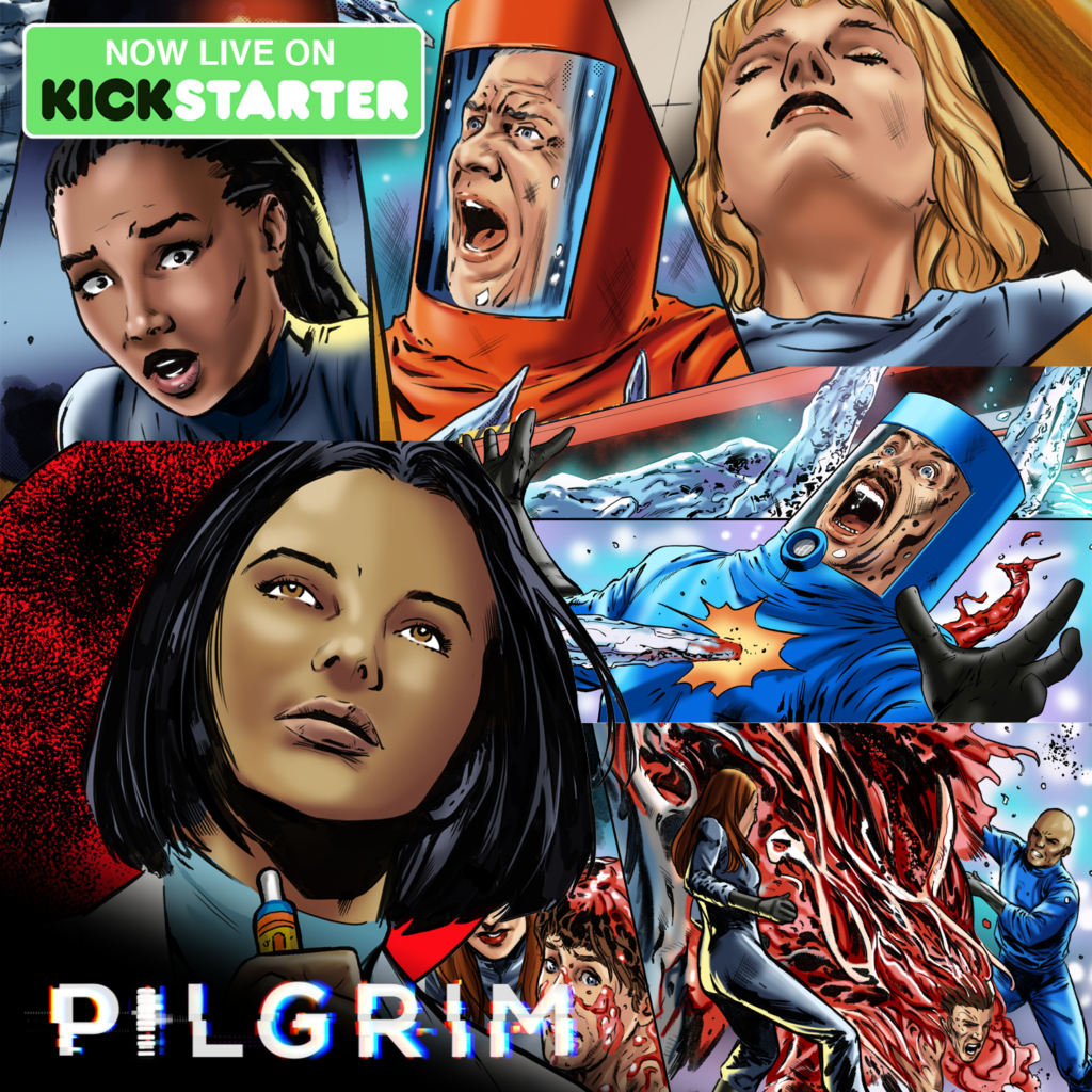 Pilgrim_kickstarter_live